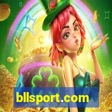 bllsport.com