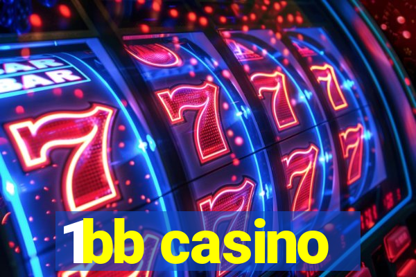 1bb casino