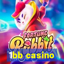 1bb casino