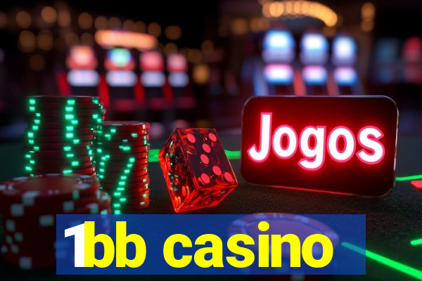 1bb casino