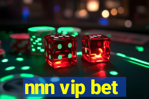 nnn vip bet