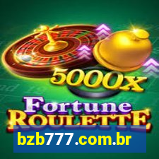 bzb777.com.br