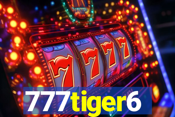 777tiger6