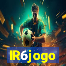 IR6jogo