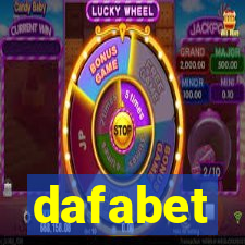 dafabet