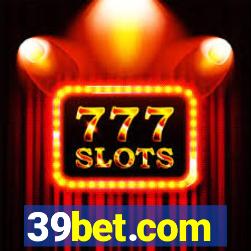 39bet.com