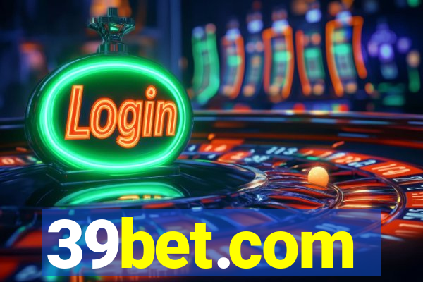 39bet.com