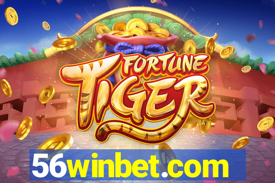 56winbet.com