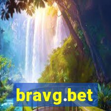 bravg.bet