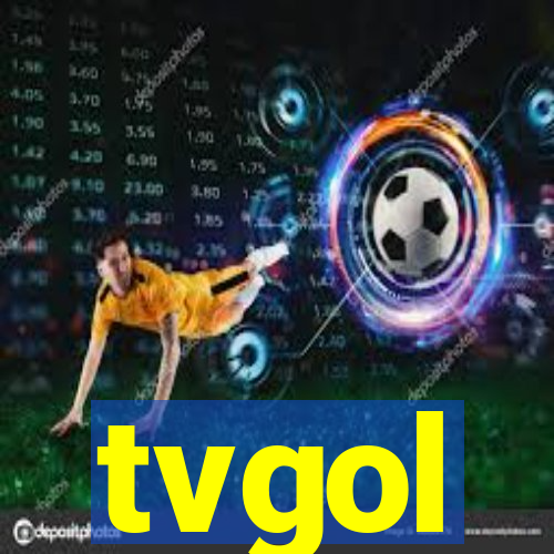 tvgol