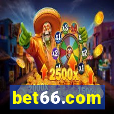 bet66.com