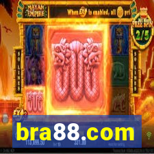 bra88.com