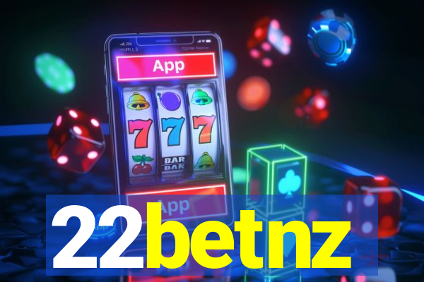 22betnz