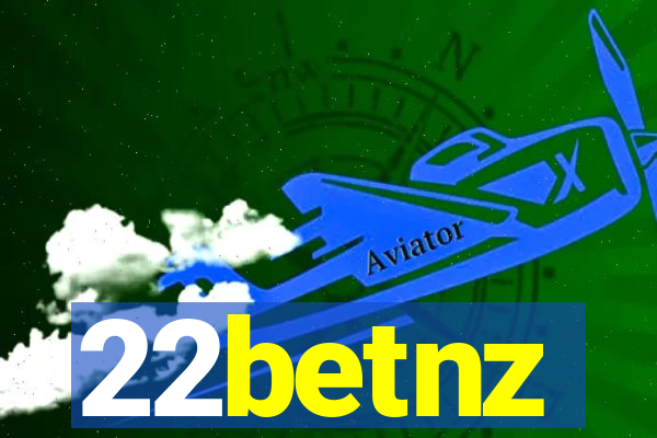 22betnz