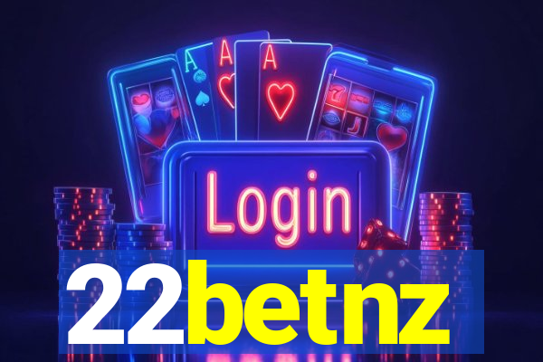 22betnz