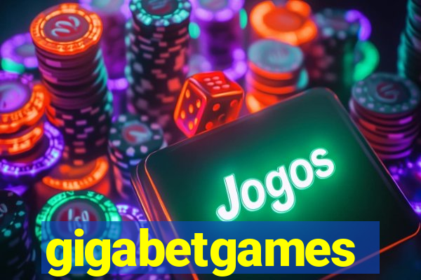 gigabetgames