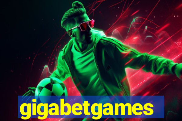 gigabetgames