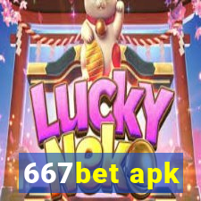 667bet apk