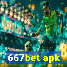 667bet apk