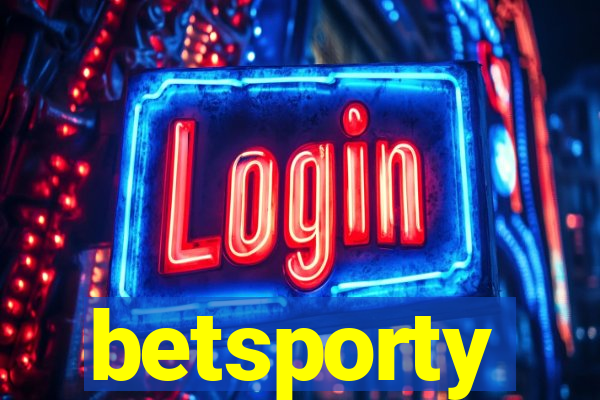 betsporty