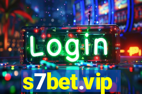 s7bet.vip