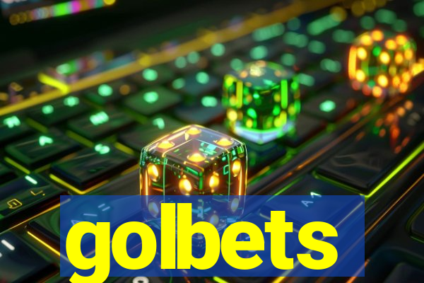 golbets