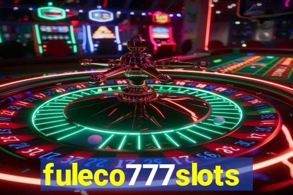 fuleco777slots