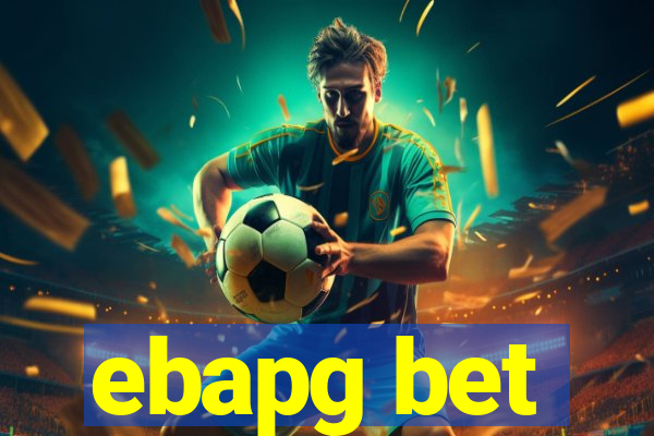 ebapg bet