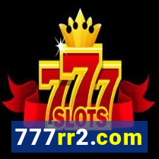 777rr2.com