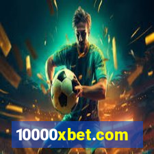 10000xbet.com