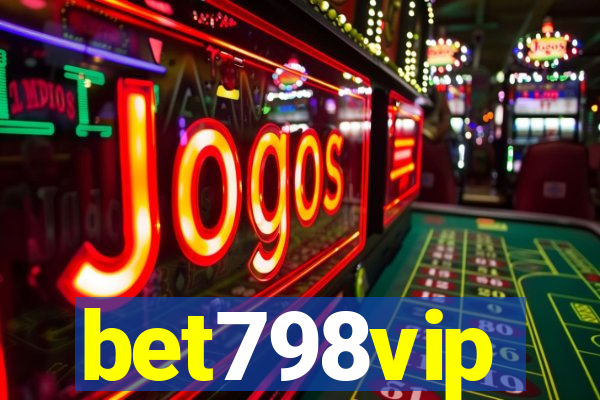 bet798vip