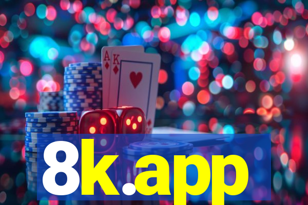 8k.app