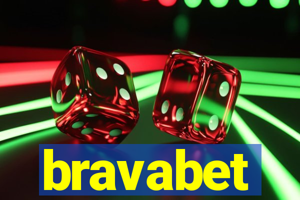 bravabet