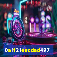 7539 bet com