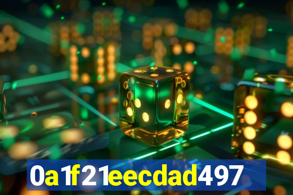 7539 bet com