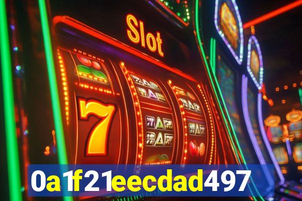 7539 bet com