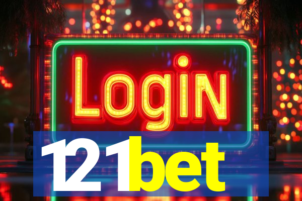 121bet