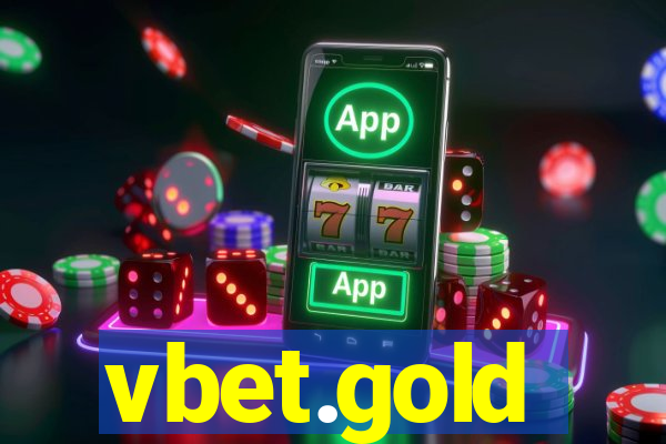 vbet.gold