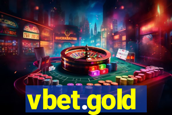 vbet.gold