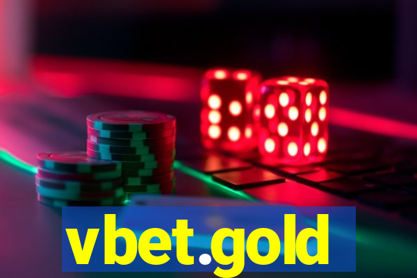 vbet.gold