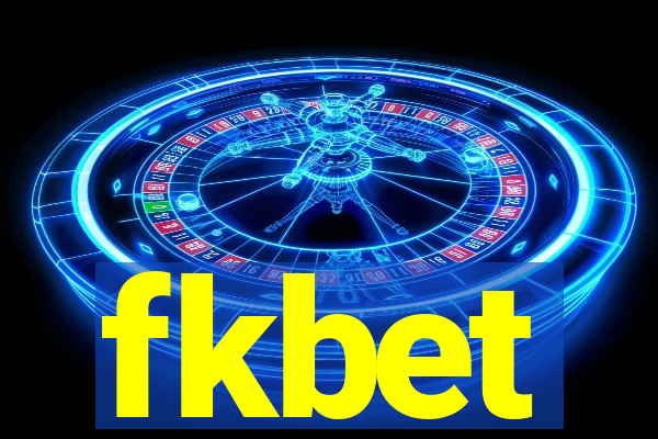 fkbet