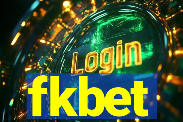 fkbet