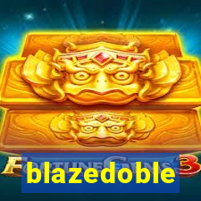 blazedoble