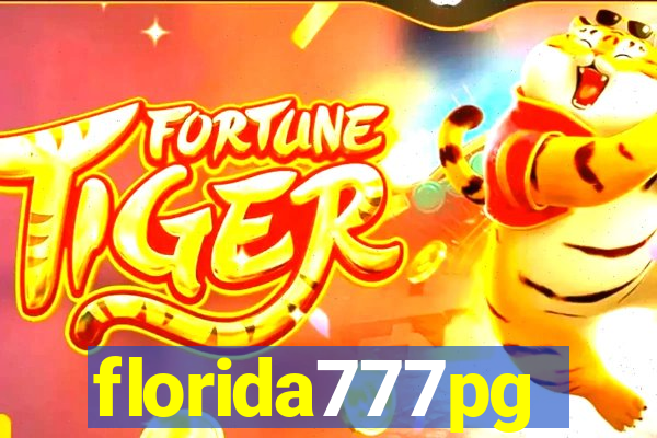 florida777pg