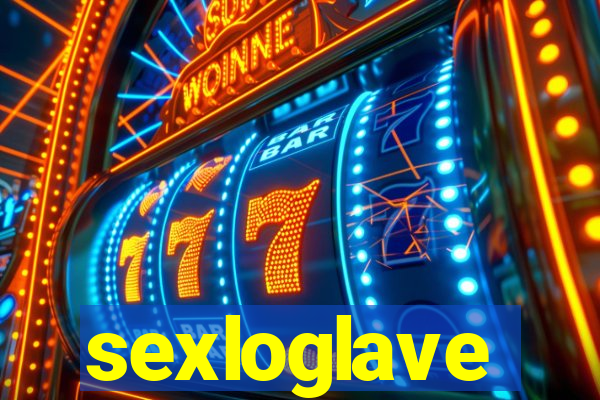 sexloglave