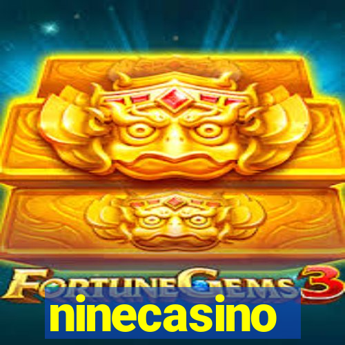 ninecasino