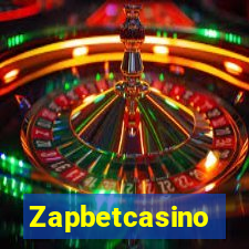 Zapbetcasino