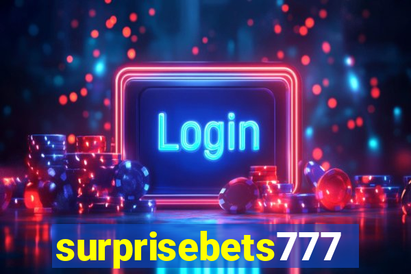 surprisebets777