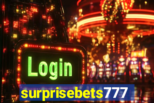 surprisebets777