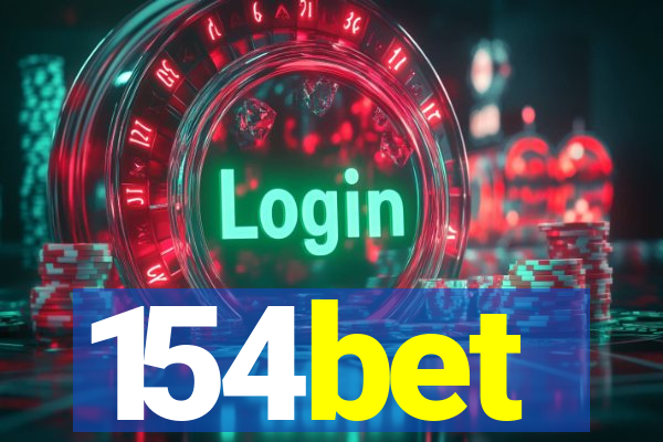 154bet